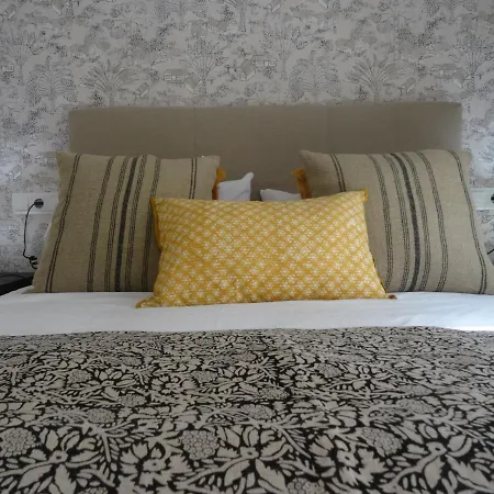 Mi Refugio Appartement Monforte De Lemos Buitenkant foto