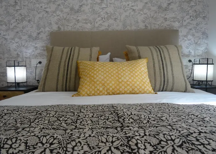 Mi Refugio